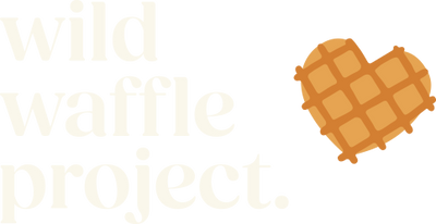 Wild Waffle Project